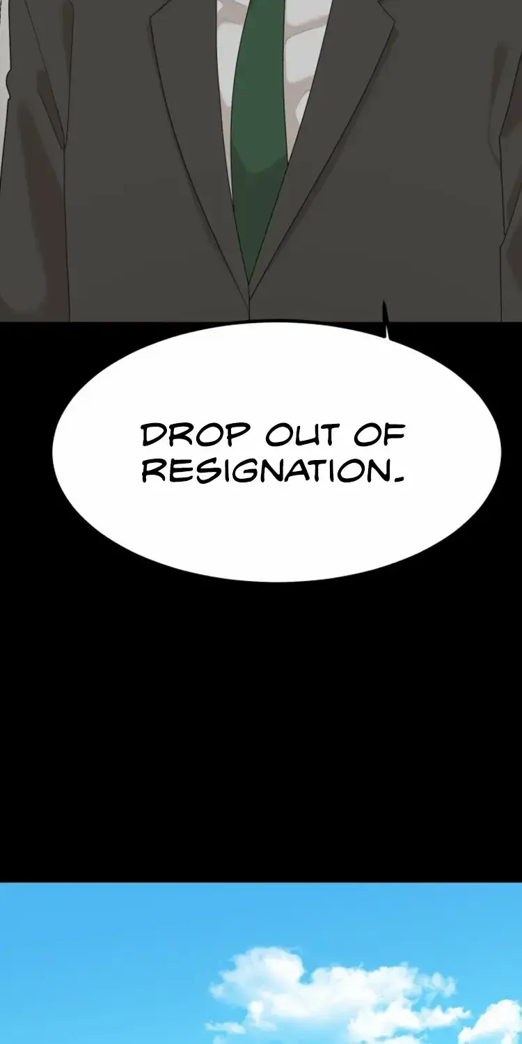 Special Restaurant Chapter 19 page 77 - 
