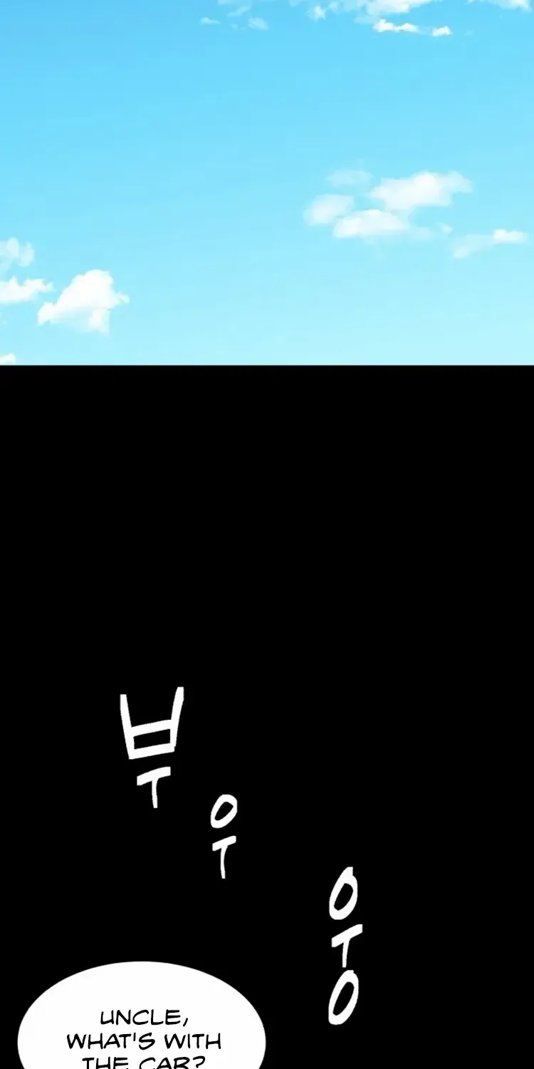 Special Restaurant Chapter 19 page 78 - 