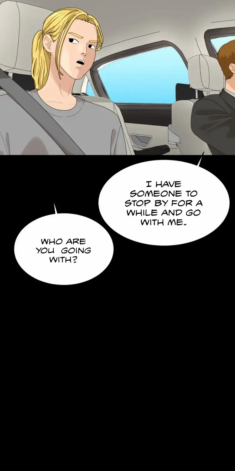 Special Restaurant Chapter 19 page 80 - 