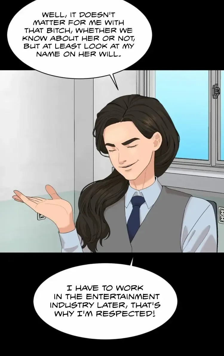 Special Restaurant Chapter 19 page 83 - 