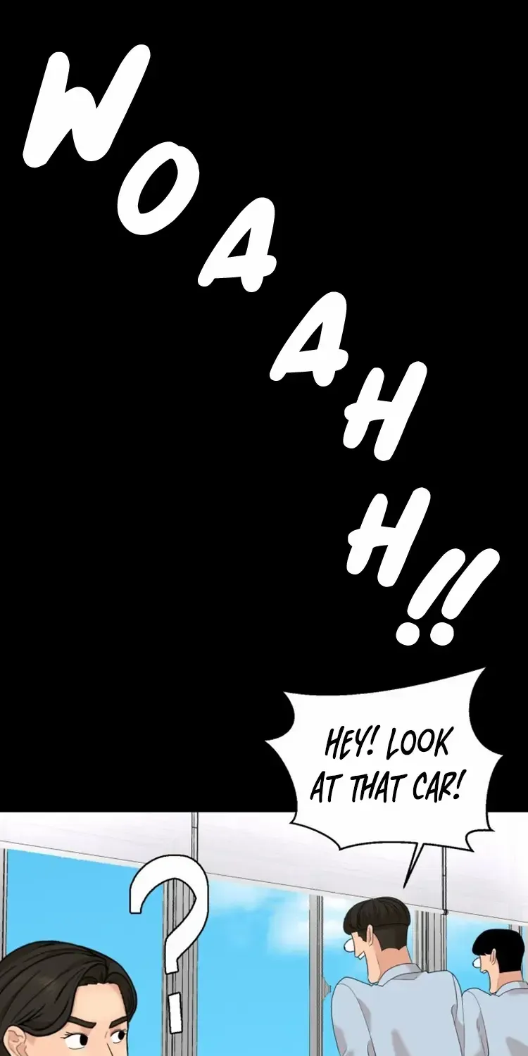 Special Restaurant Chapter 19 page 84 - 
