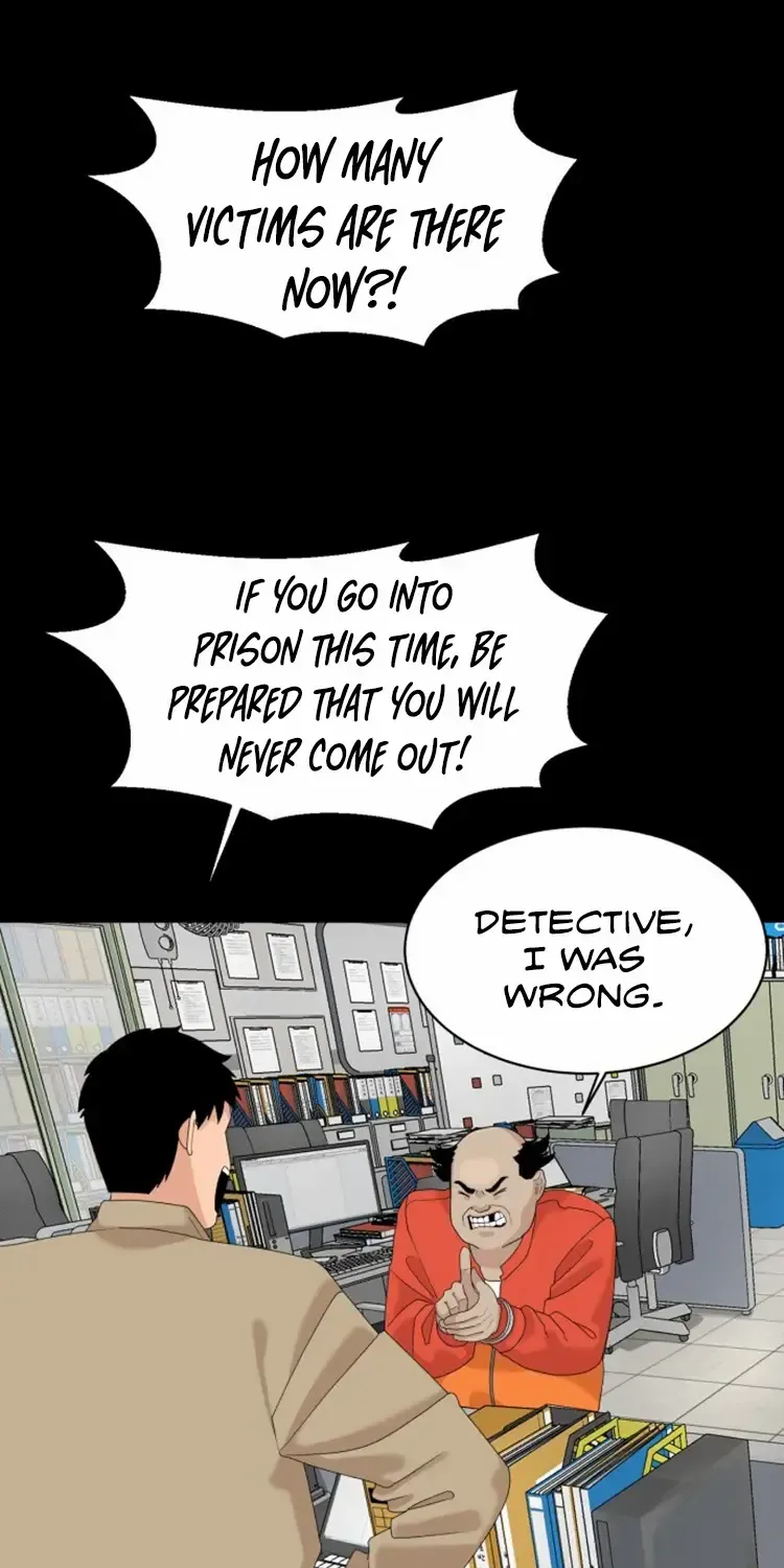 Special Restaurant Chapter 19 page 10 - 