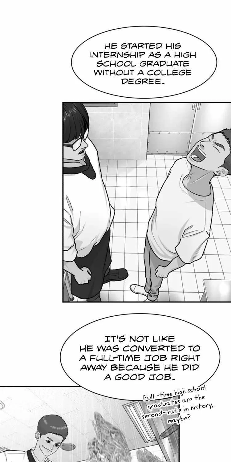 Special Restaurant Chapter 2 page 12 - 