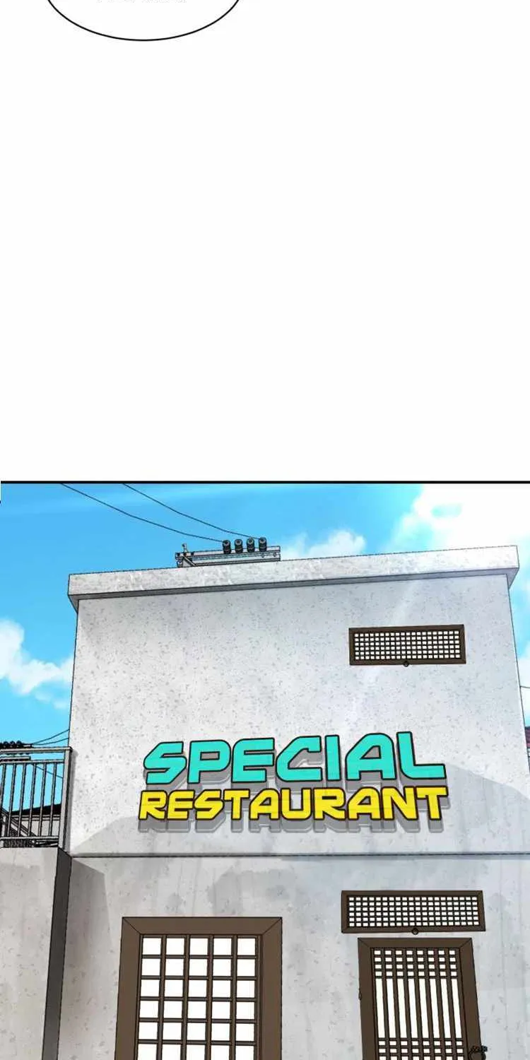 Special Restaurant Chapter 2 page 21 - 