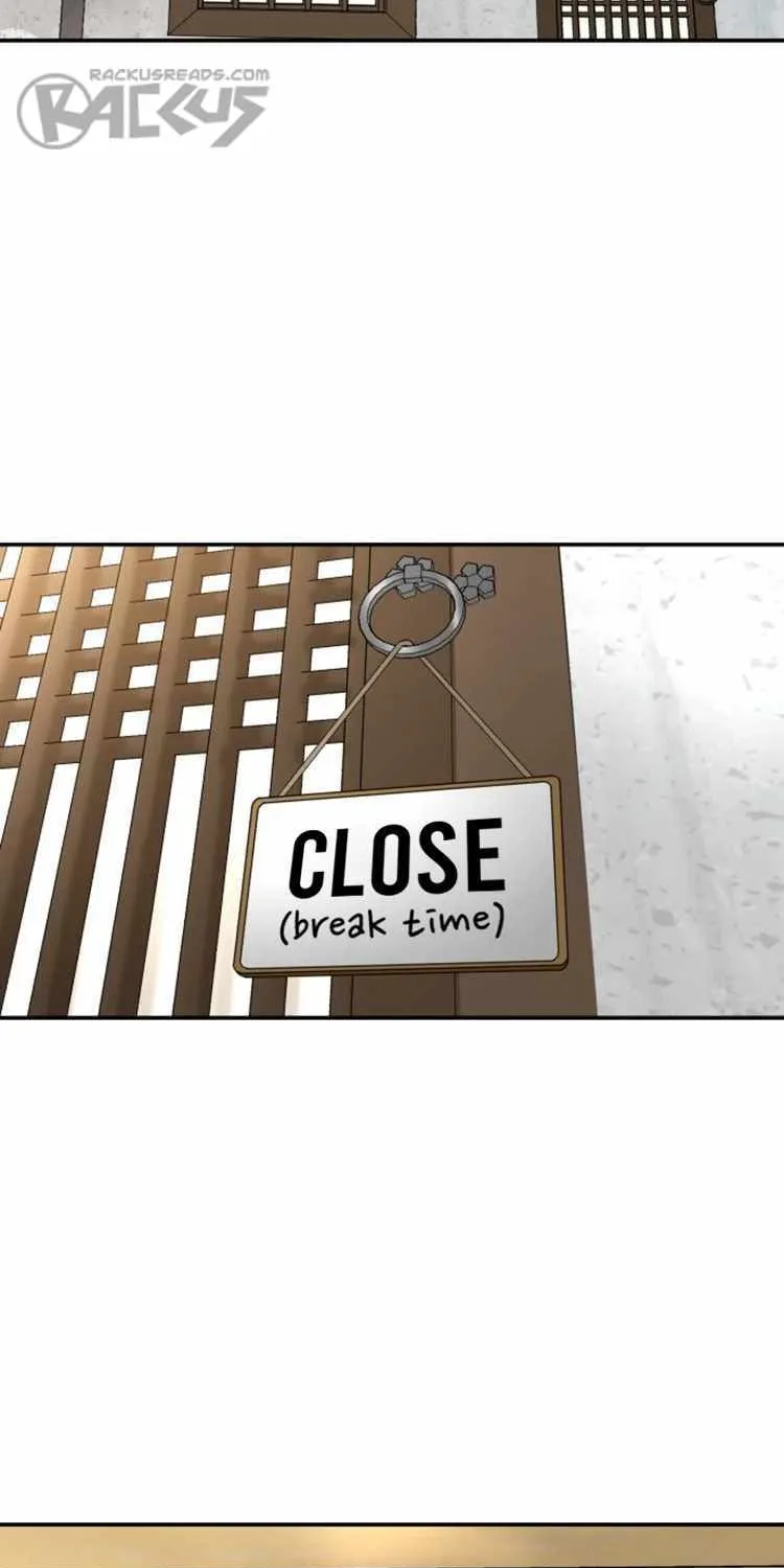 Special Restaurant Chapter 2 page 22 - 