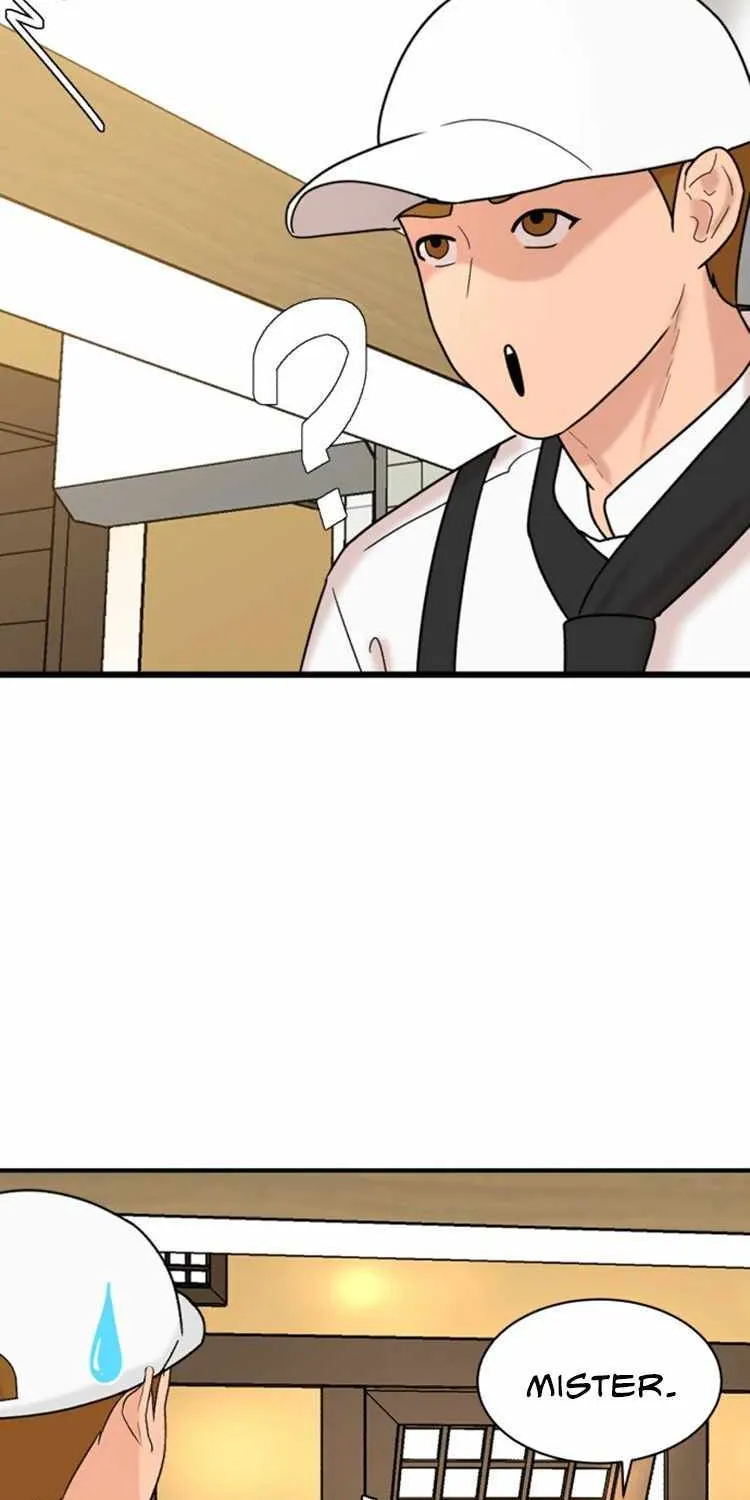 Special Restaurant Chapter 2 page 24 - 