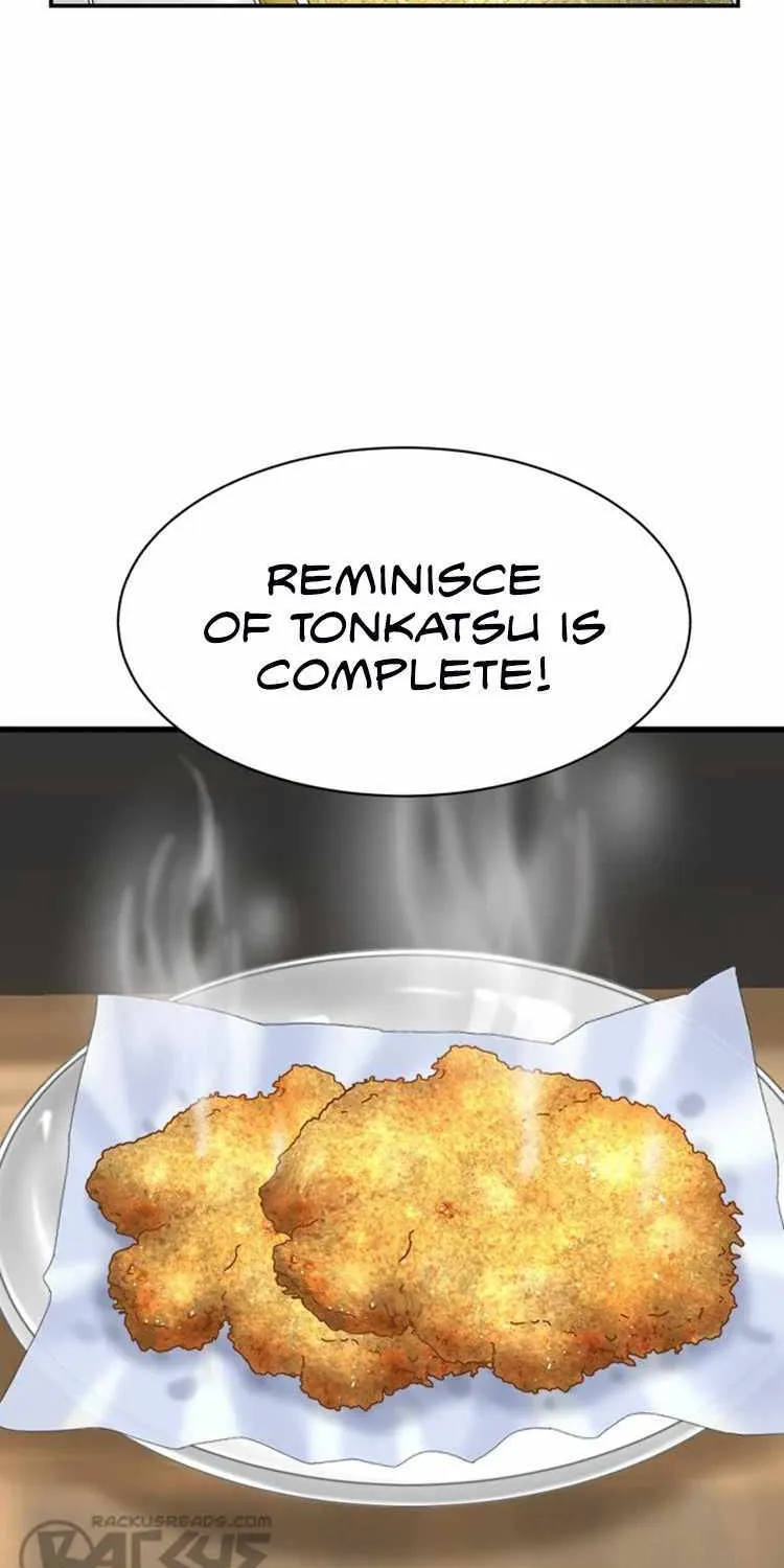 Special Restaurant Chapter 2 page 32 - 