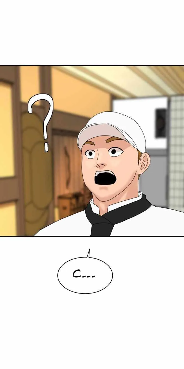 Special Restaurant Chapter 2 page 41 - 