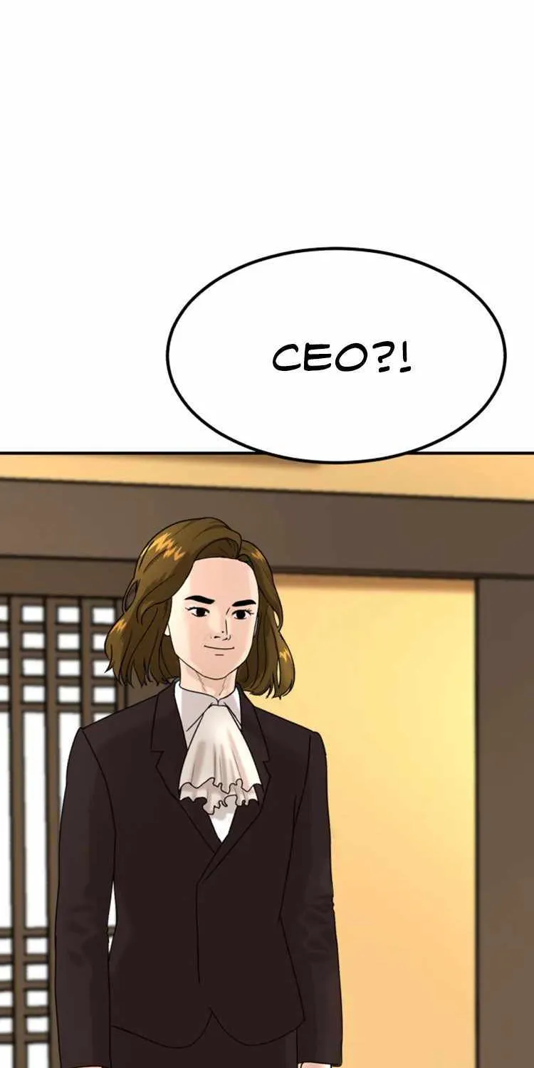 Special Restaurant Chapter 2 page 42 - 