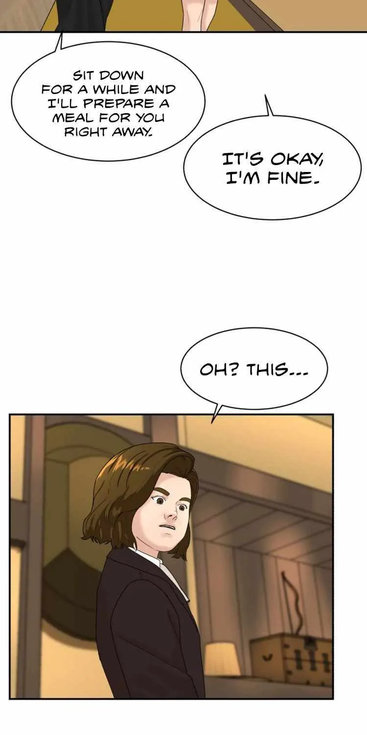 Special Restaurant Chapter 2 page 45 - 