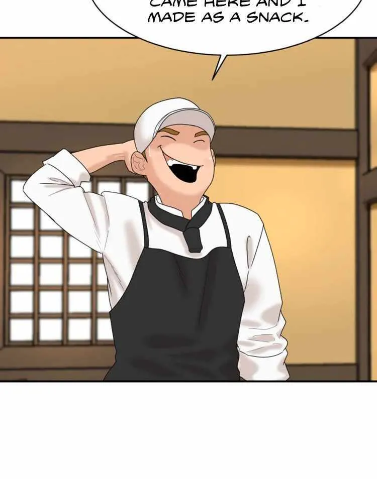 Special Restaurant Chapter 2 page 47 - 