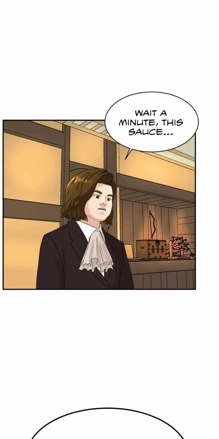 Special Restaurant Chapter 2 page 49 - 
