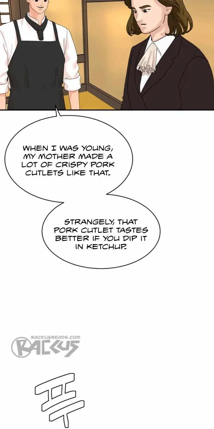 Special Restaurant Chapter 2 page 51 - 