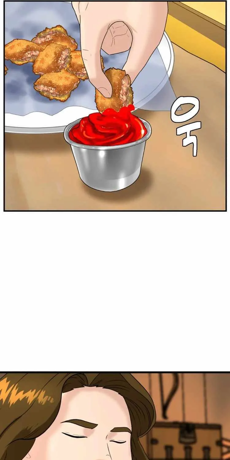 Special Restaurant Chapter 2 page 52 - 