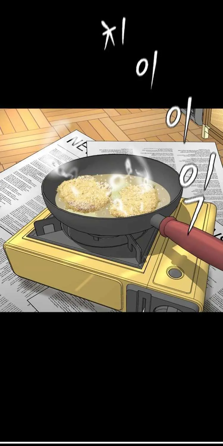 Special Restaurant Chapter 2 page 56 - 
