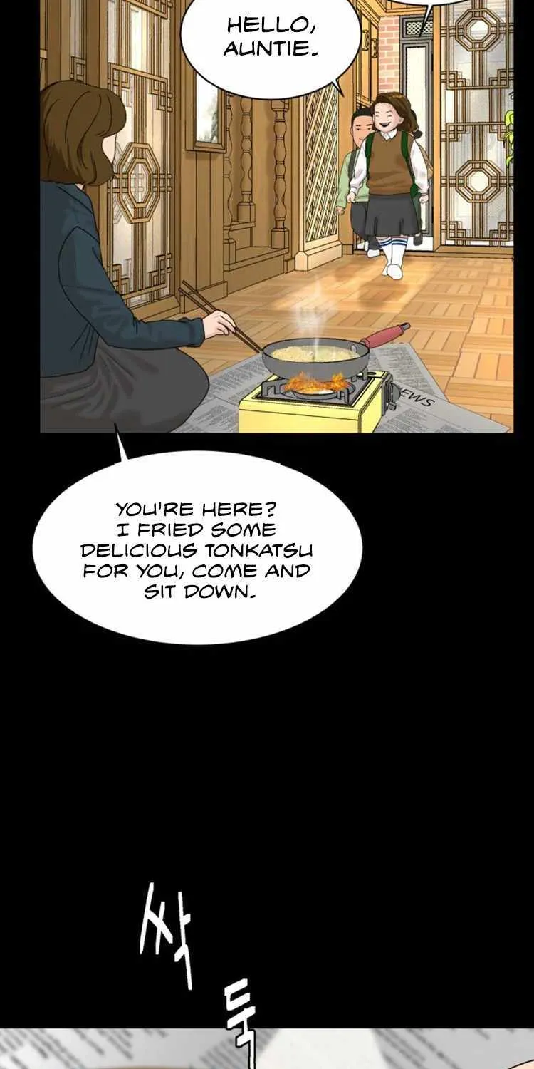 Special Restaurant Chapter 2 page 58 - 