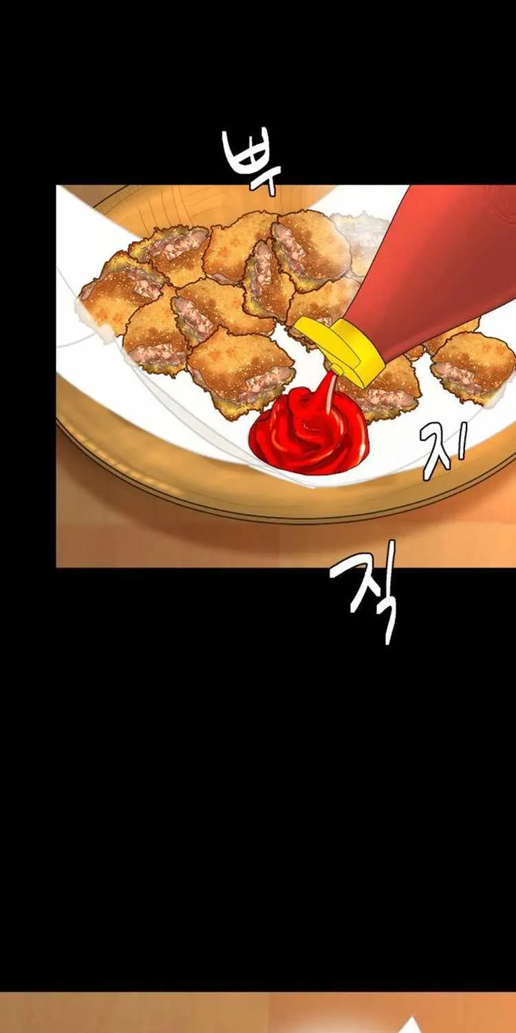 Special Restaurant Chapter 2 page 60 - 