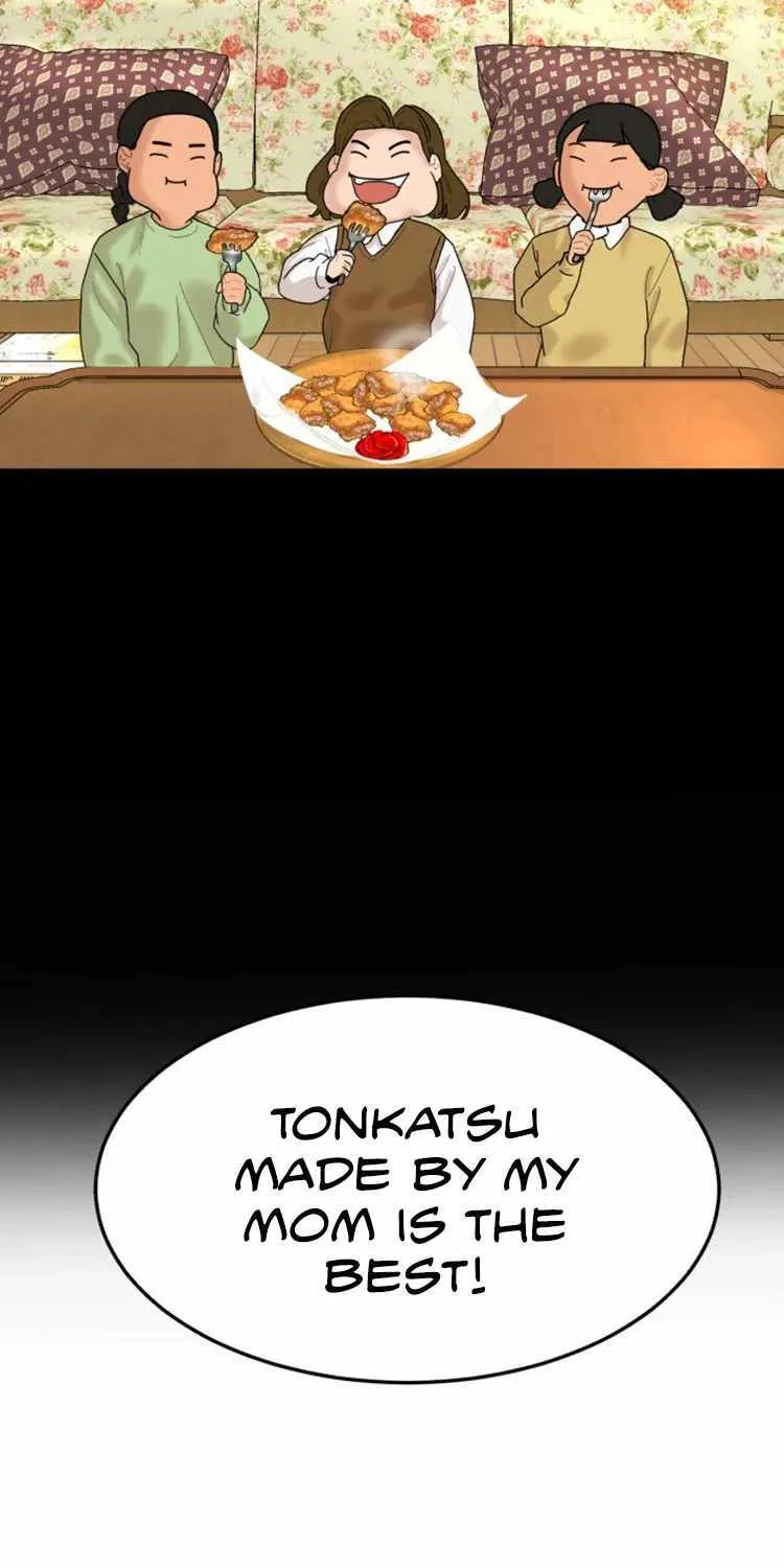 Special Restaurant Chapter 2 page 62 - 