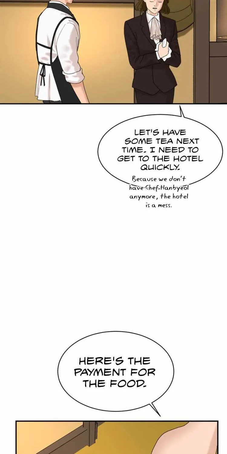 Special Restaurant Chapter 2 page 65 - 