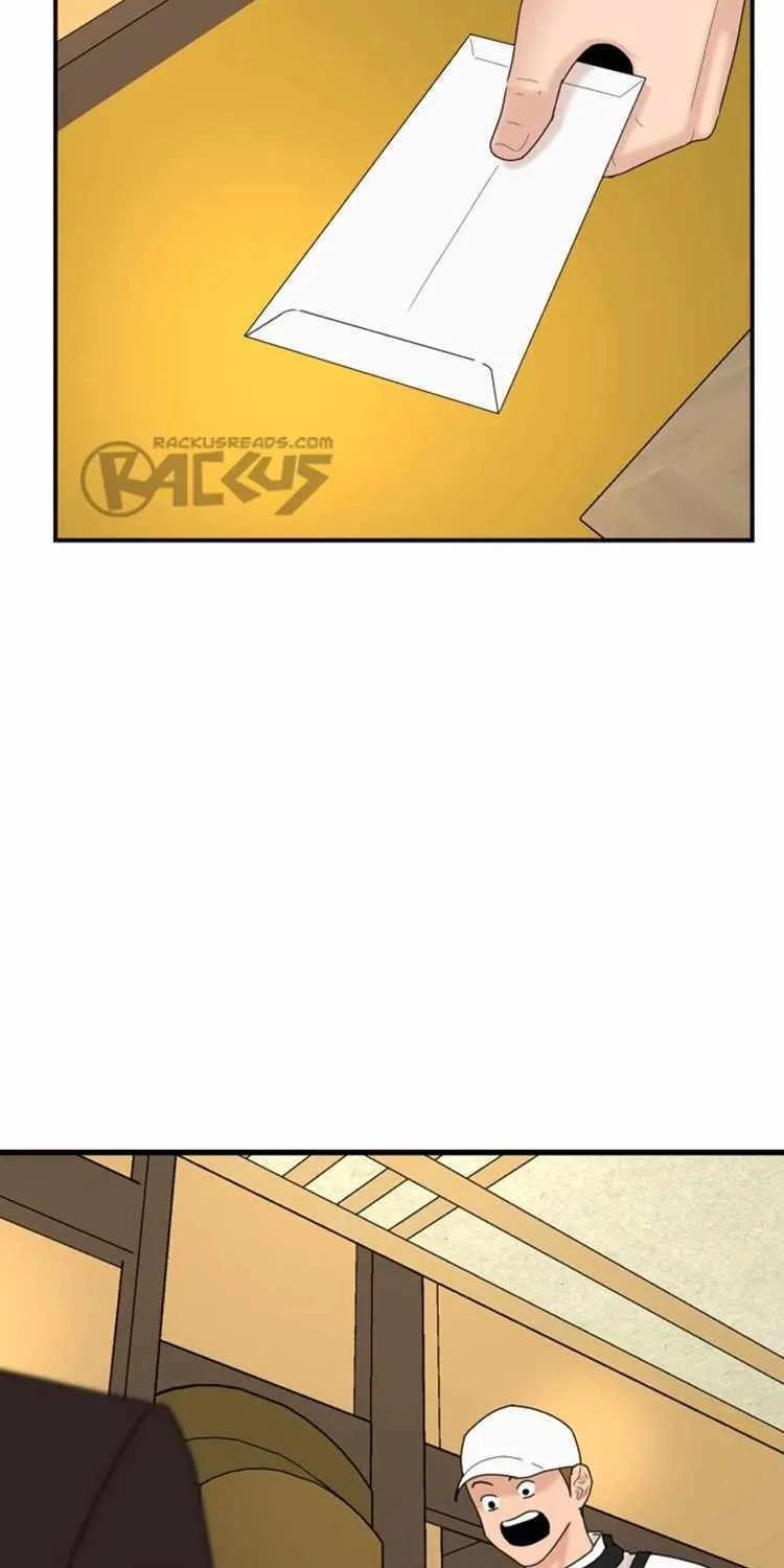 Special Restaurant Chapter 2 page 66 - 