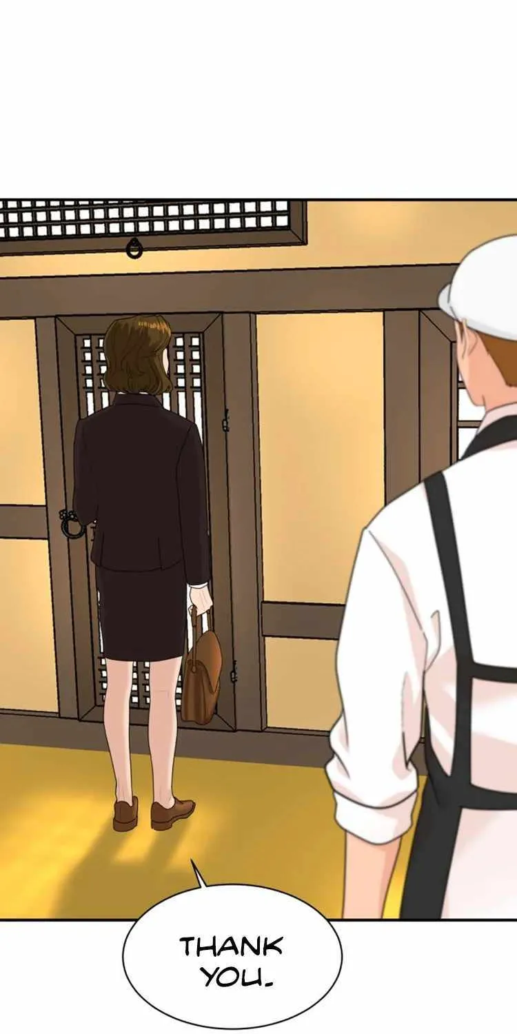 Special Restaurant Chapter 2 page 69 - 