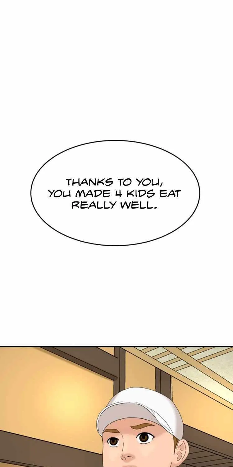 Special Restaurant Chapter 2 page 70 - 