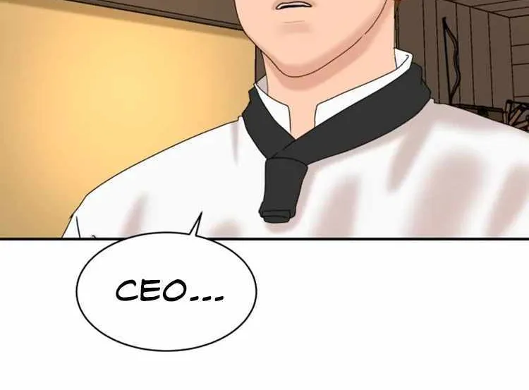 Special Restaurant Chapter 2 page 71 - 