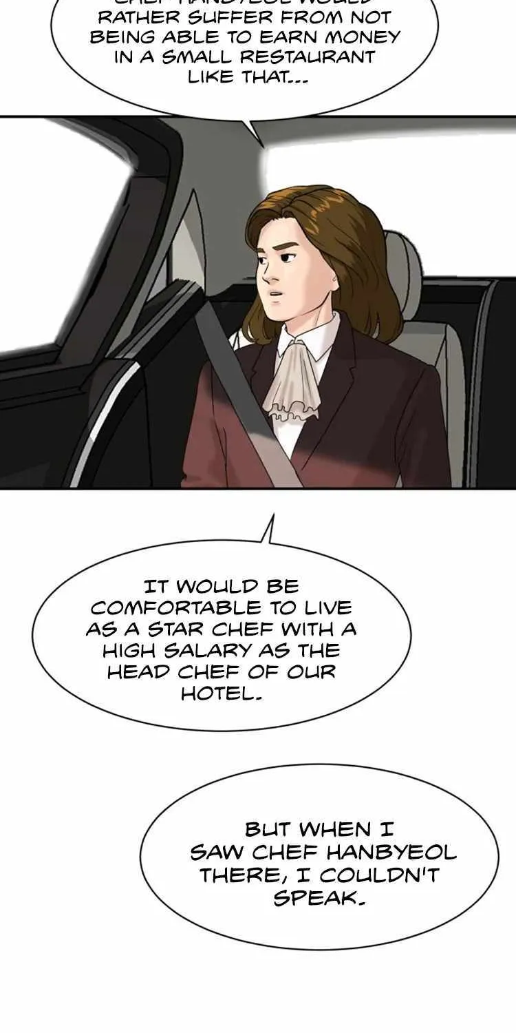 Special Restaurant Chapter 2 page 75 - 