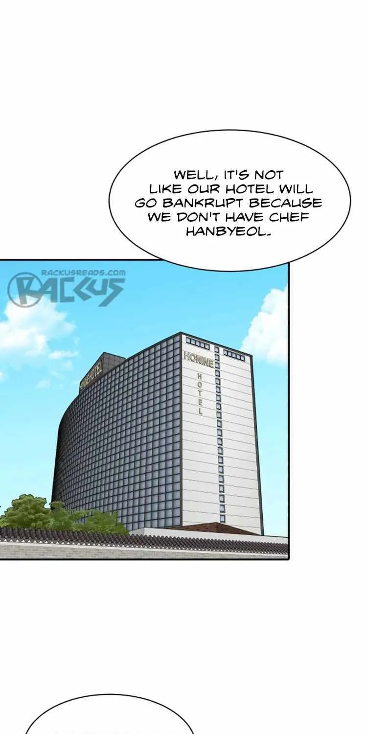 Special Restaurant Chapter 2 page 76 - 