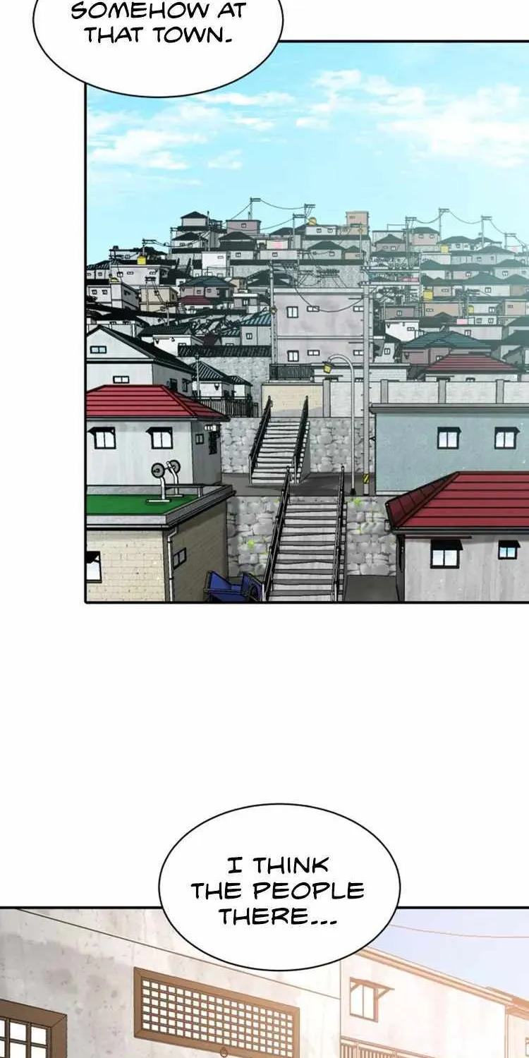 Special Restaurant Chapter 2 page 77 - 