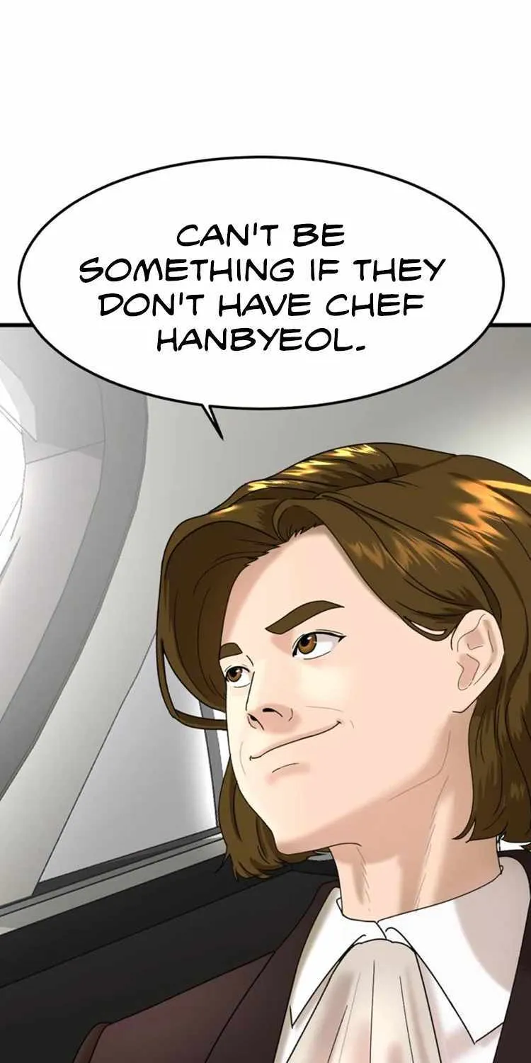 Special Restaurant Chapter 2 page 79 - 