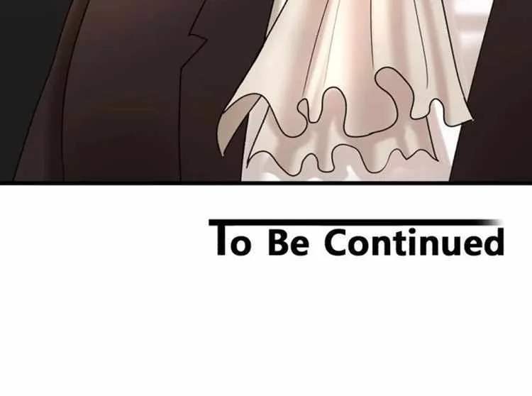 Special Restaurant Chapter 2 page 80 - 