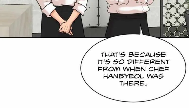 Special Restaurant Chapter 2 page 10 - 