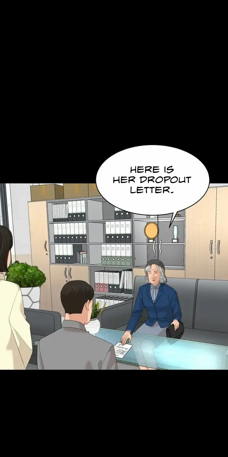 Special Restaurant Chapter 20 page 12 - 