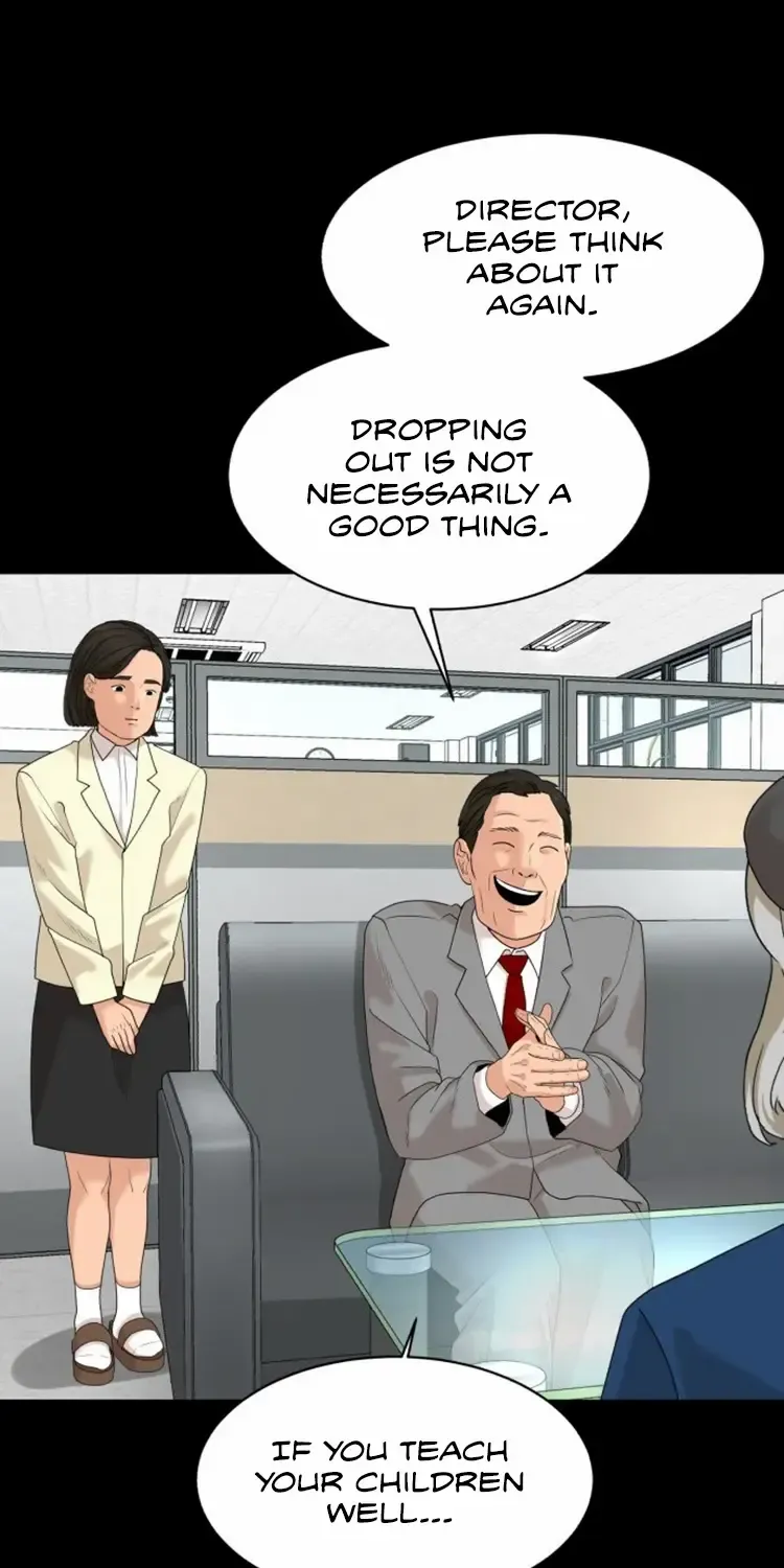 Special Restaurant Chapter 20 page 13 - 