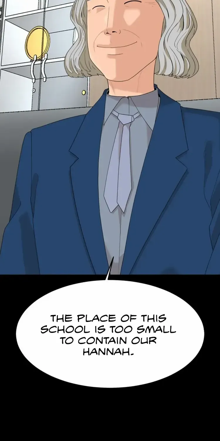 Special Restaurant Chapter 20 page 15 - 