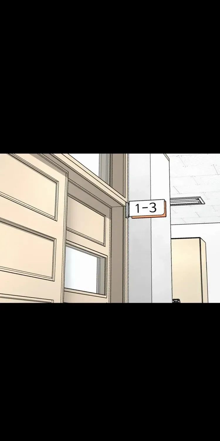 Special Restaurant Chapter 20 page 17 - 