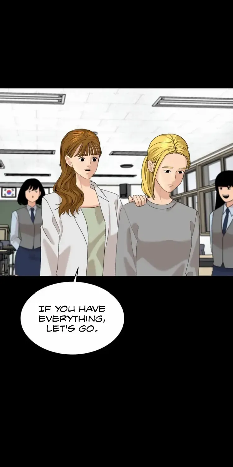 Special Restaurant Chapter 20 page 19 - 