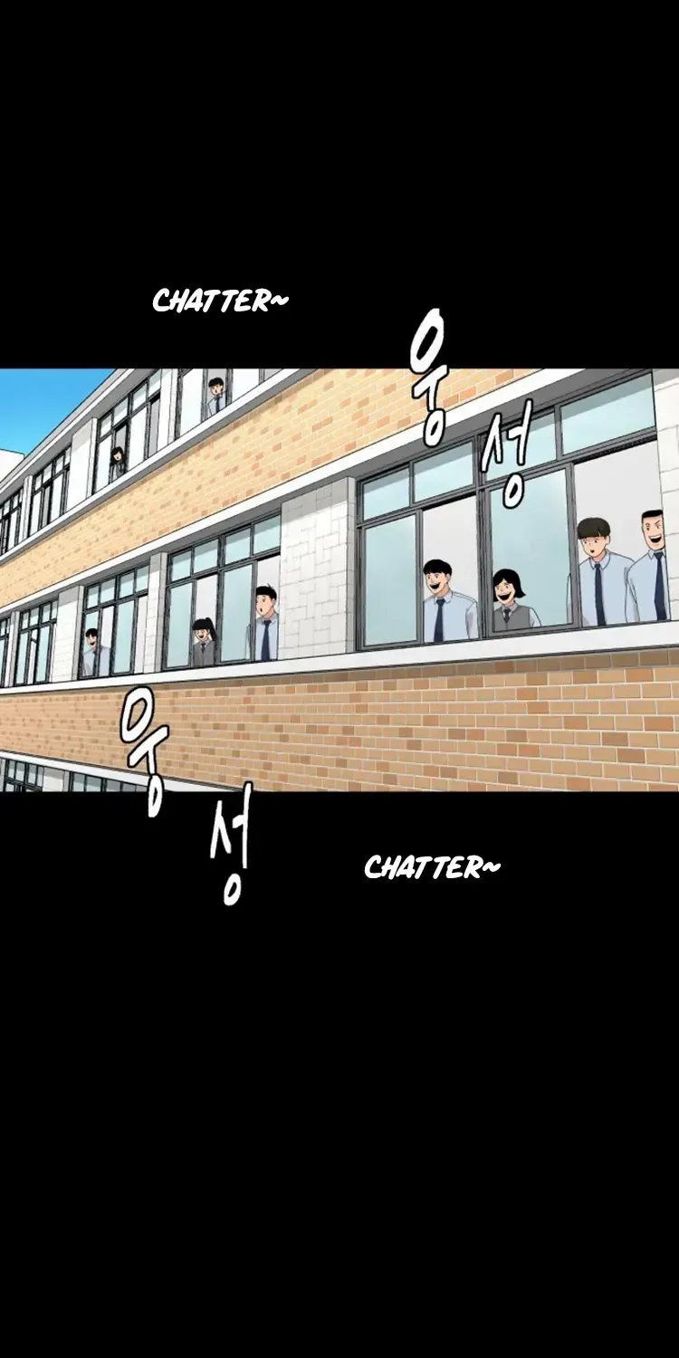 Special Restaurant Chapter 20 page 3 - 