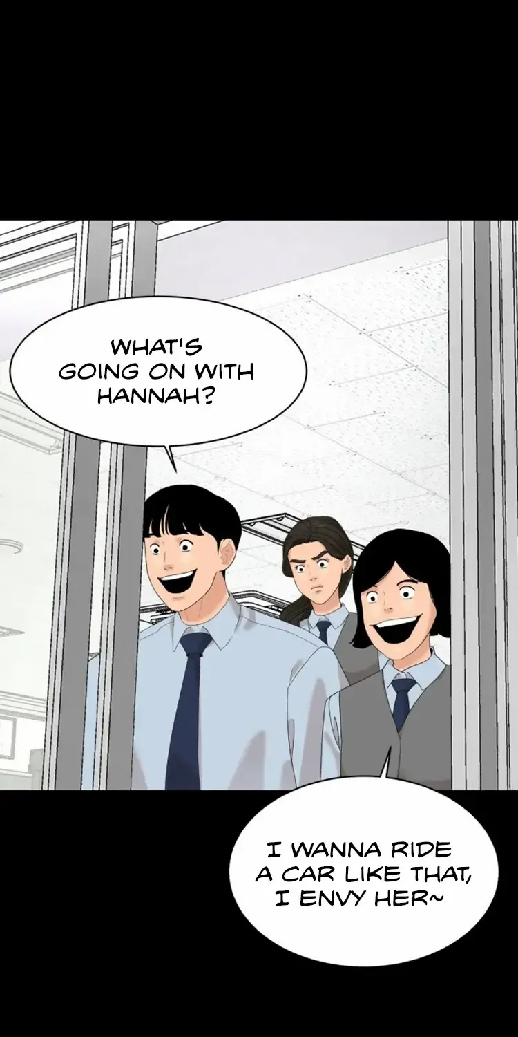 Special Restaurant Chapter 20 page 4 - 
