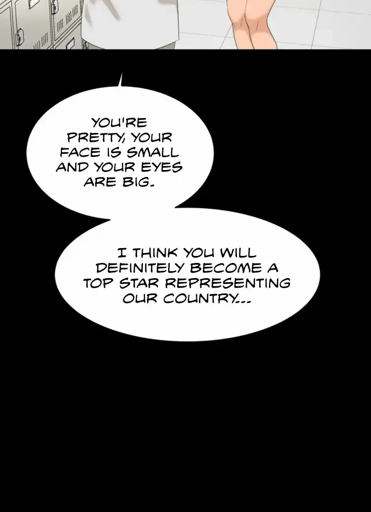 Special Restaurant Chapter 20 page 32 - 