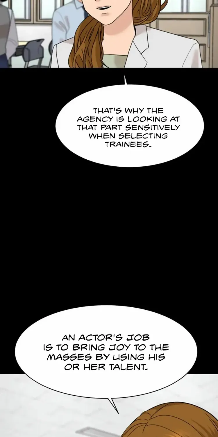 Special Restaurant Chapter 20 page 35 - 