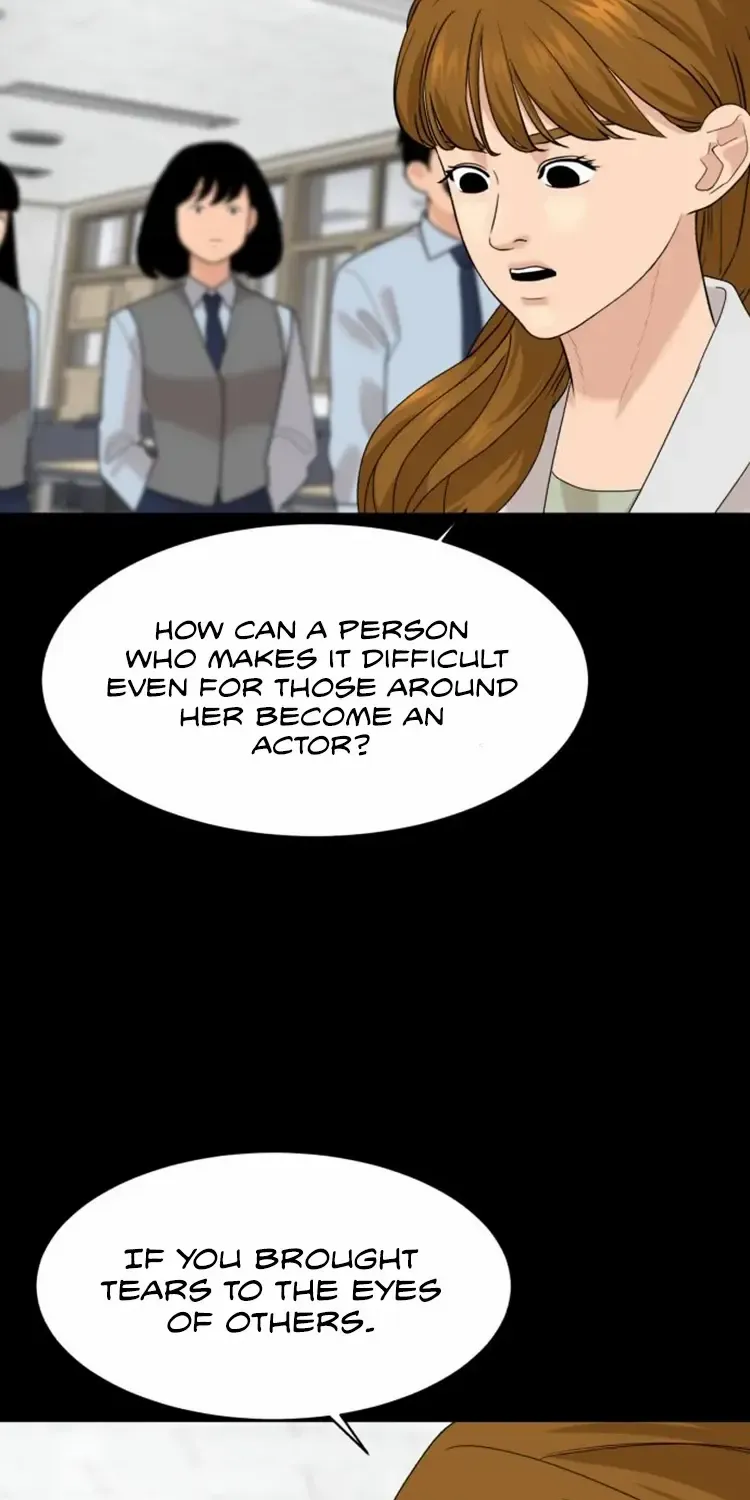 Special Restaurant Chapter 20 page 36 - 