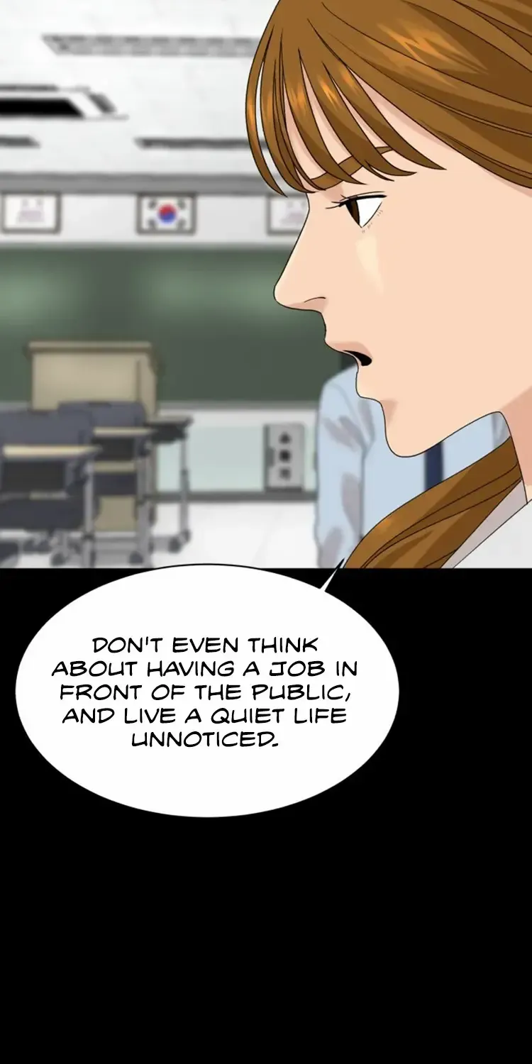 Special Restaurant Chapter 20 page 37 - 