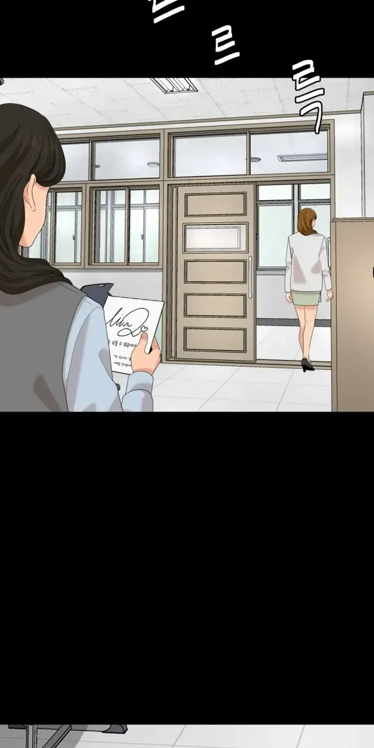 Special Restaurant Chapter 20 page 39 - 