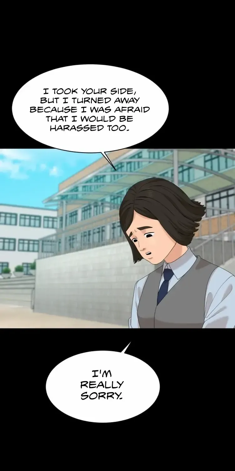 Special Restaurant Chapter 20 page 47 - 