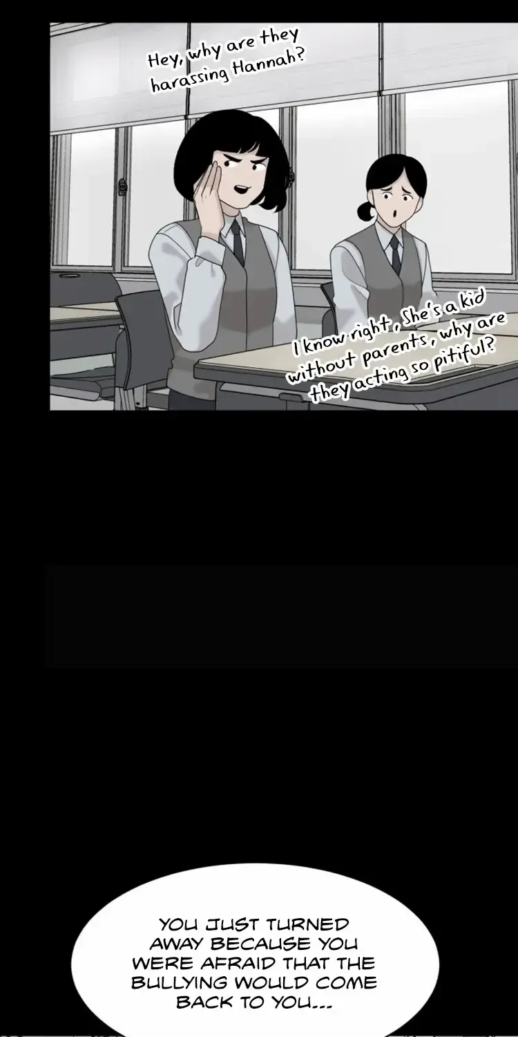 Special Restaurant Chapter 20 page 52 - 