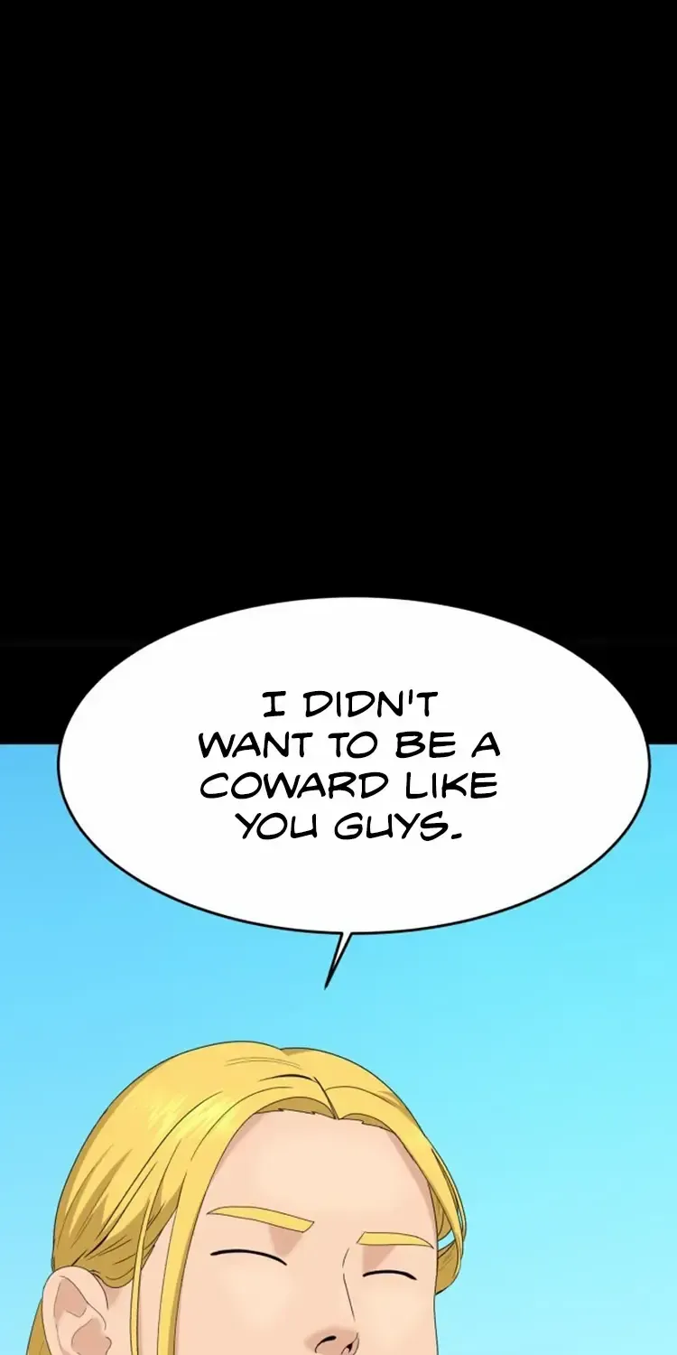 Special Restaurant Chapter 20 page 55 - 