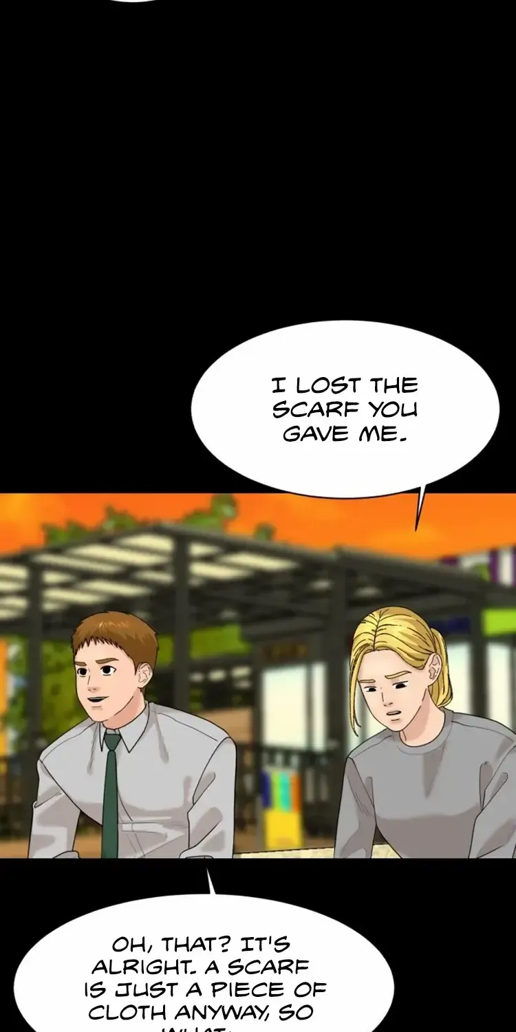 Special Restaurant Chapter 20 page 68 - 