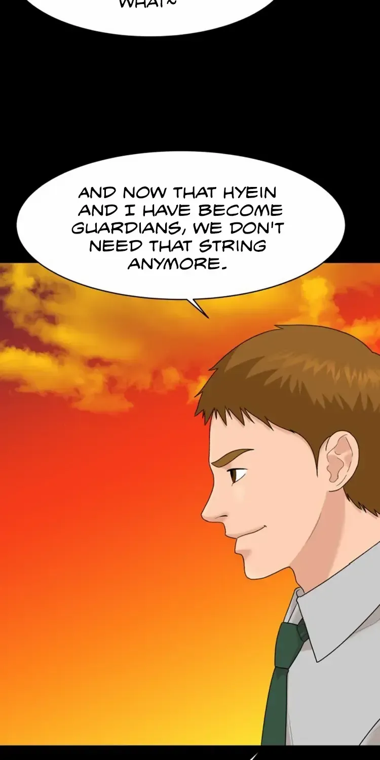Special Restaurant Chapter 20 page 69 - 